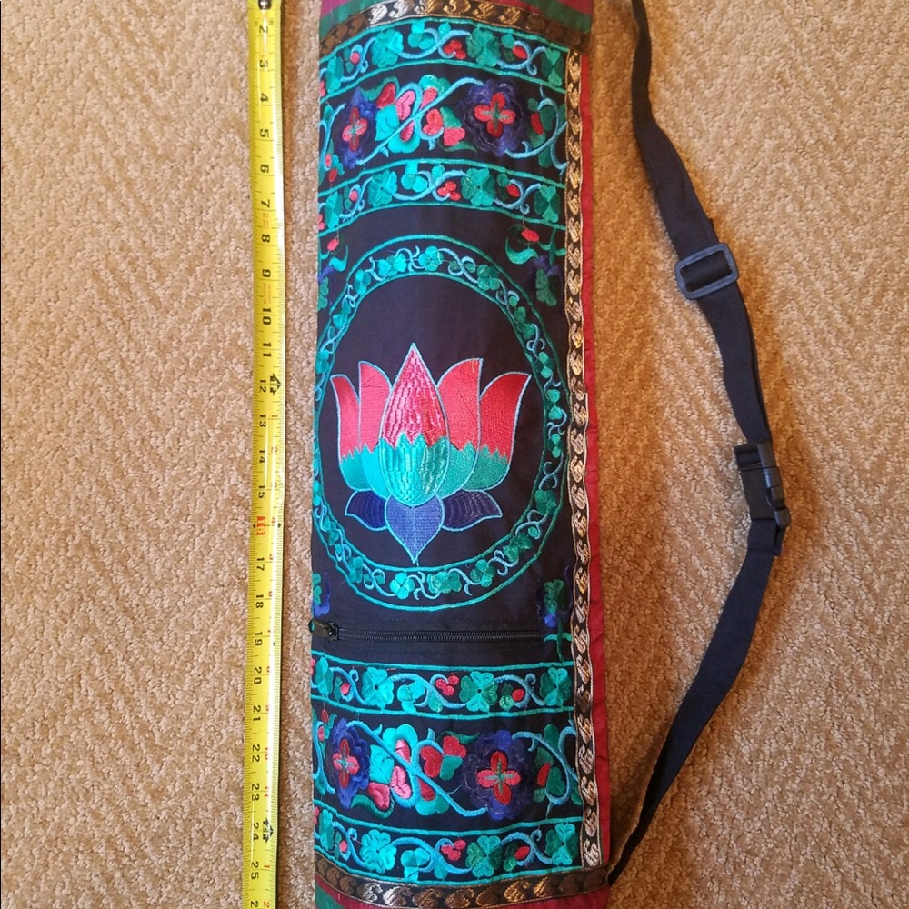 Bag - Picture 2 of 6